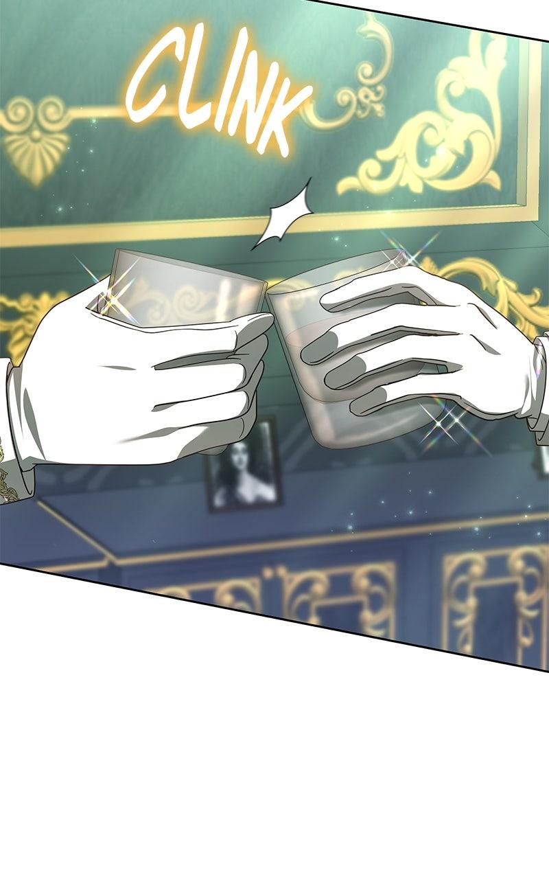 Obsidian Bride Chap 82 - Next Chap 83