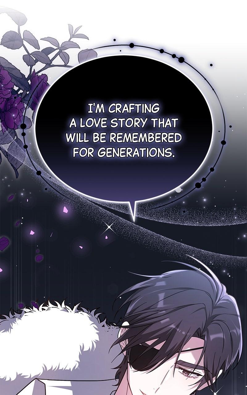 Obsidian Bride Chap 82 - Next Chap 83