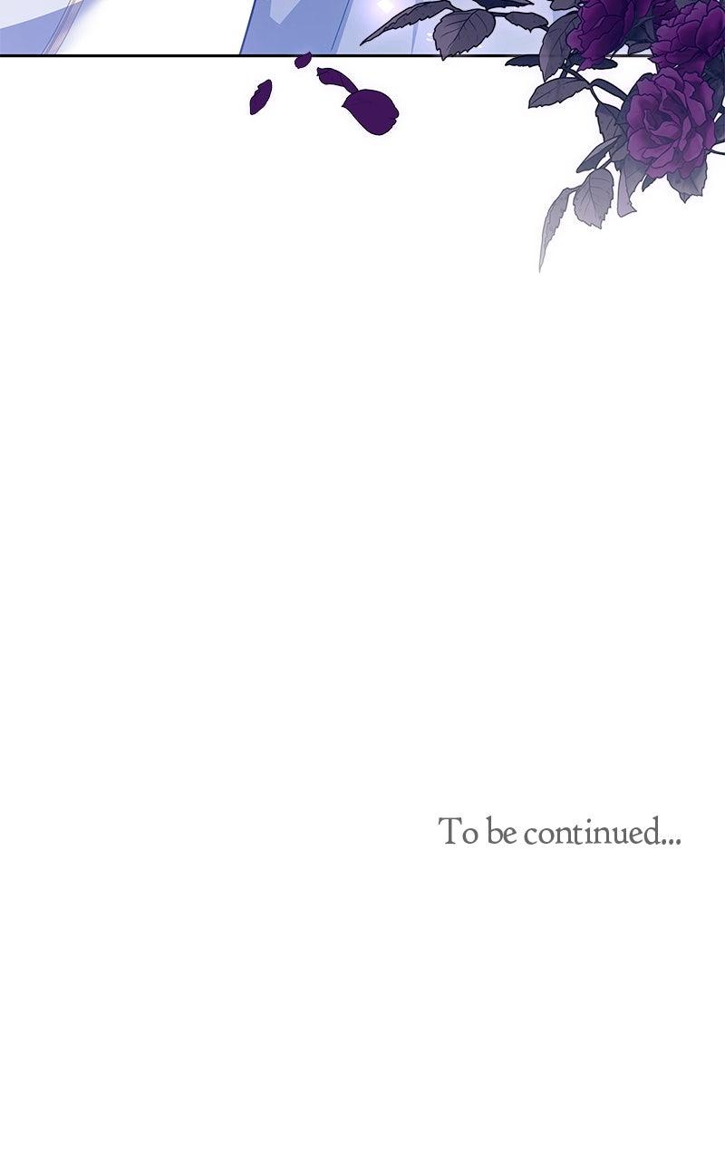 Obsidian Bride Chap 82 - Next Chap 83