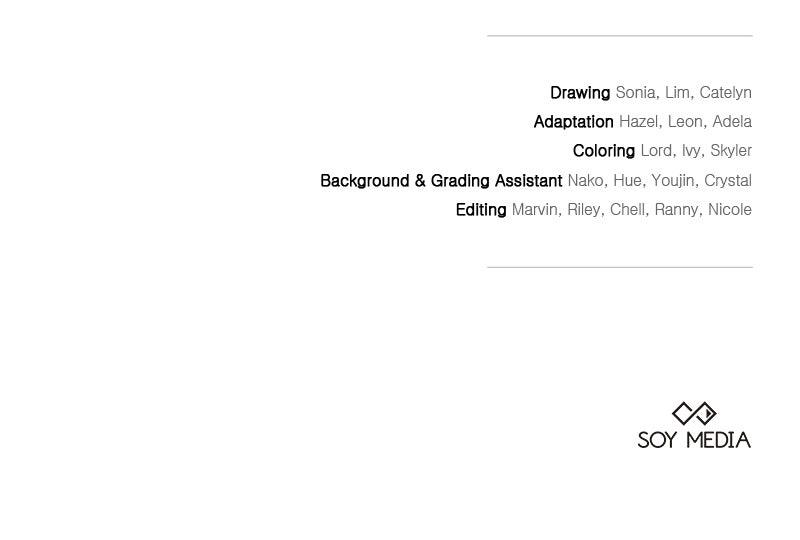 Obsidian Bride Chap 82 - Next Chap 83