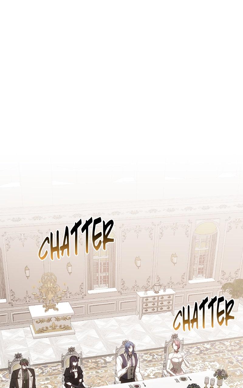 Obsidian Bride Chap 82 - Next Chap 83