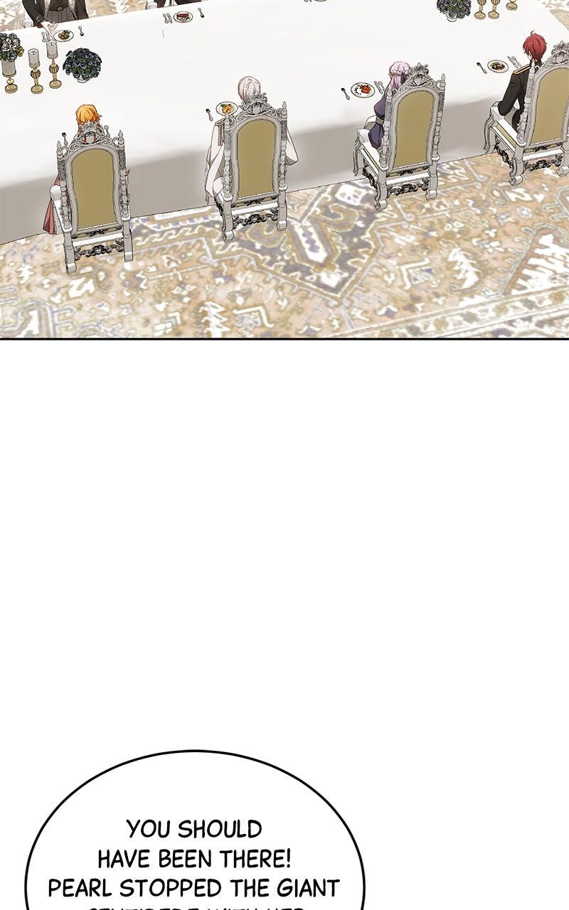 Obsidian Bride Chap 82 - Next Chap 83