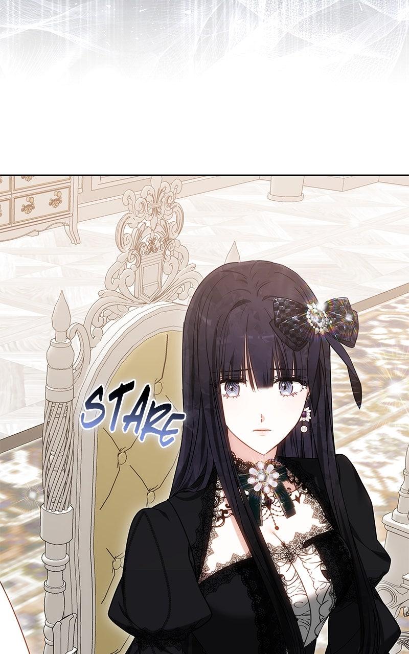 Obsidian Bride Chap 82 - Next Chap 83