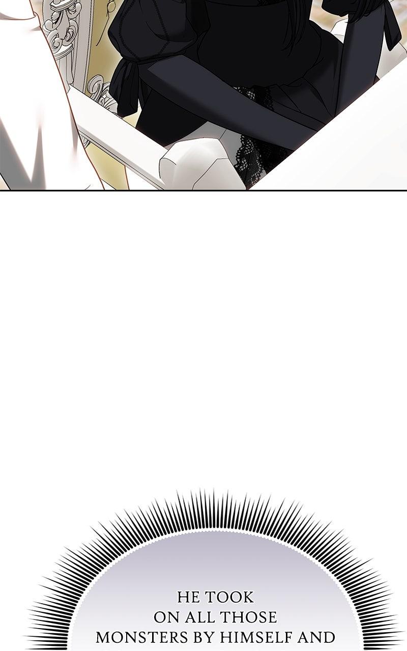 Obsidian Bride Chap 82 - Next Chap 83