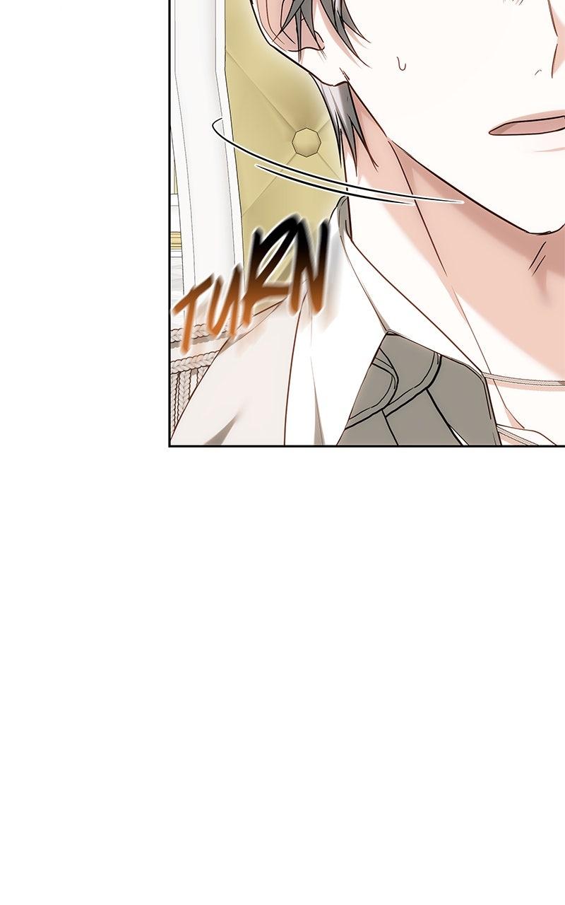 Obsidian Bride Chap 82 - Next Chap 83