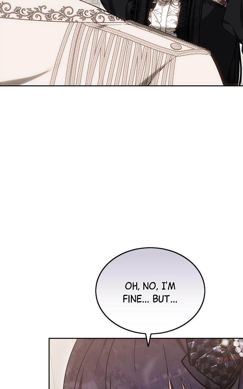 Obsidian Bride Chap 82 - Next Chap 83