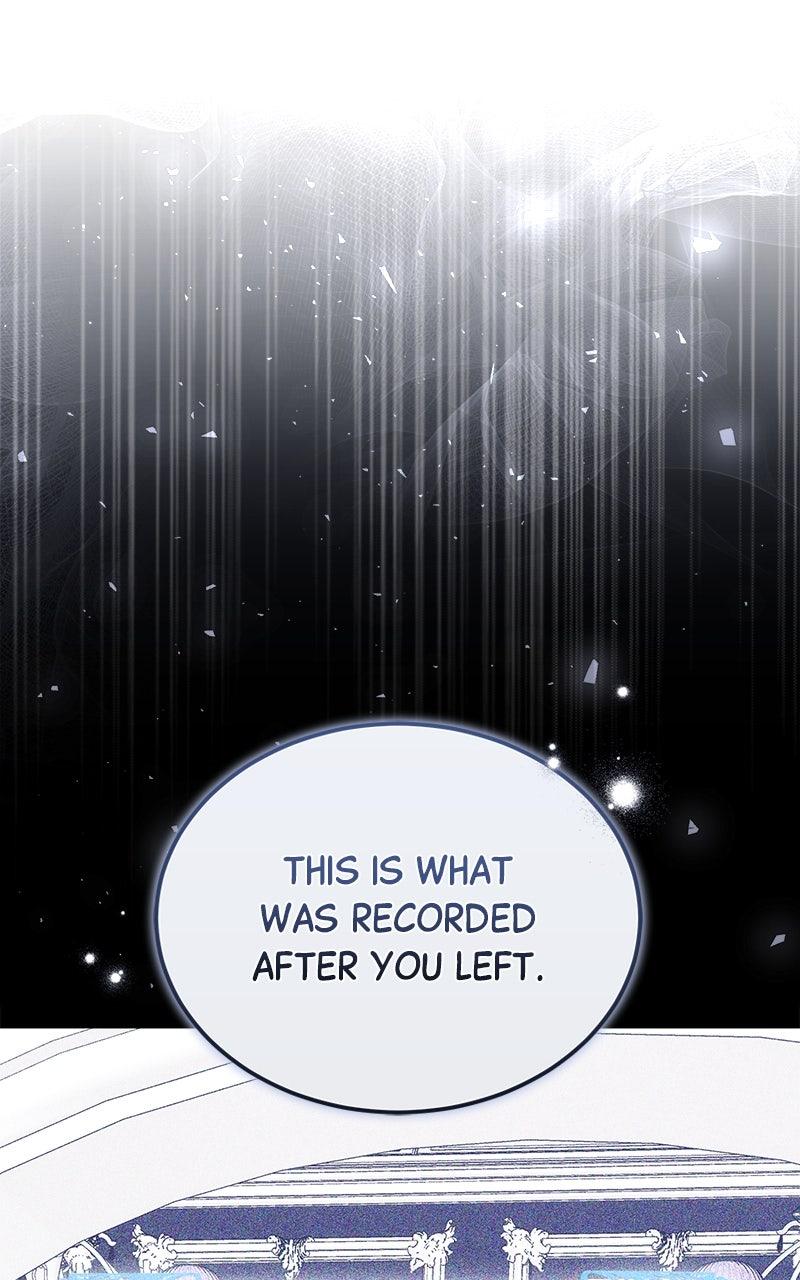 Obsidian Bride Chap 82 - Next Chap 83