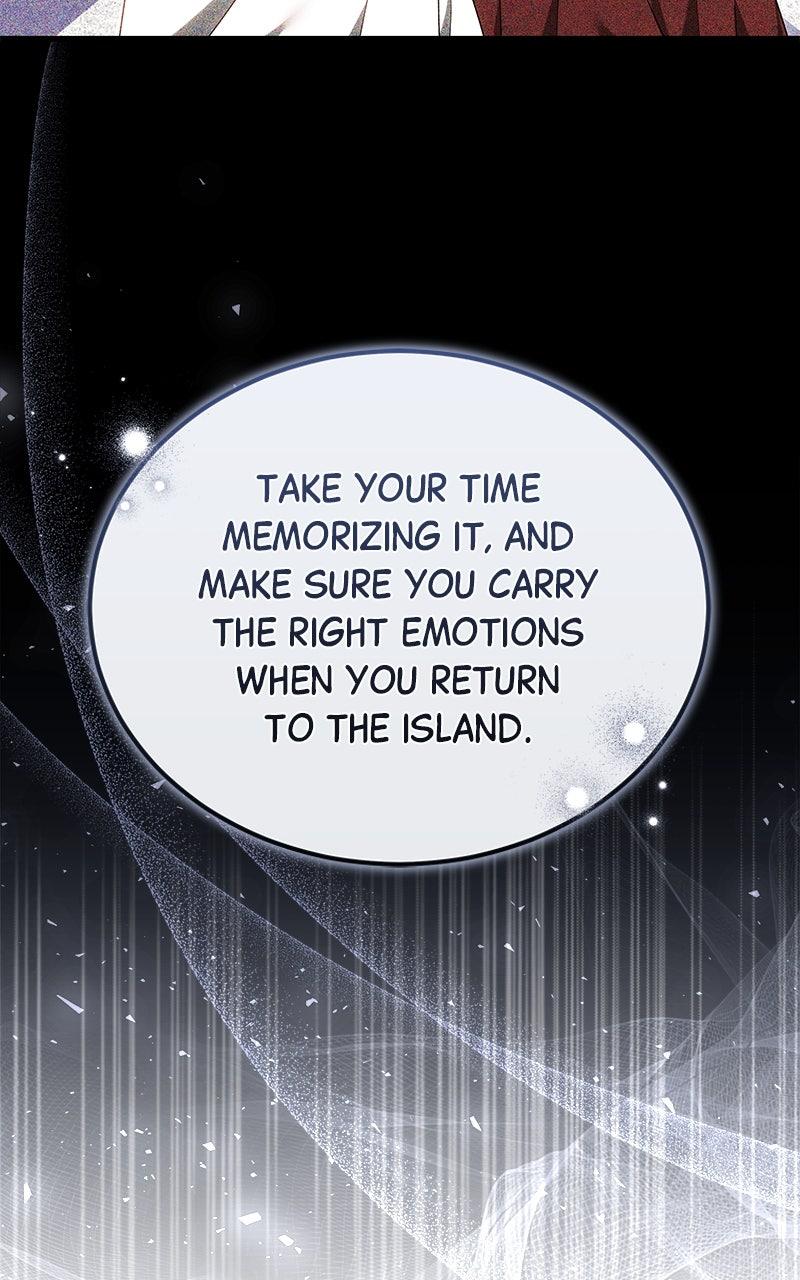 Obsidian Bride Chap 82 - Next Chap 83