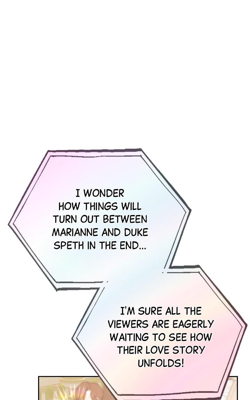 Obsidian Bride Chap 82 - Next Chap 83