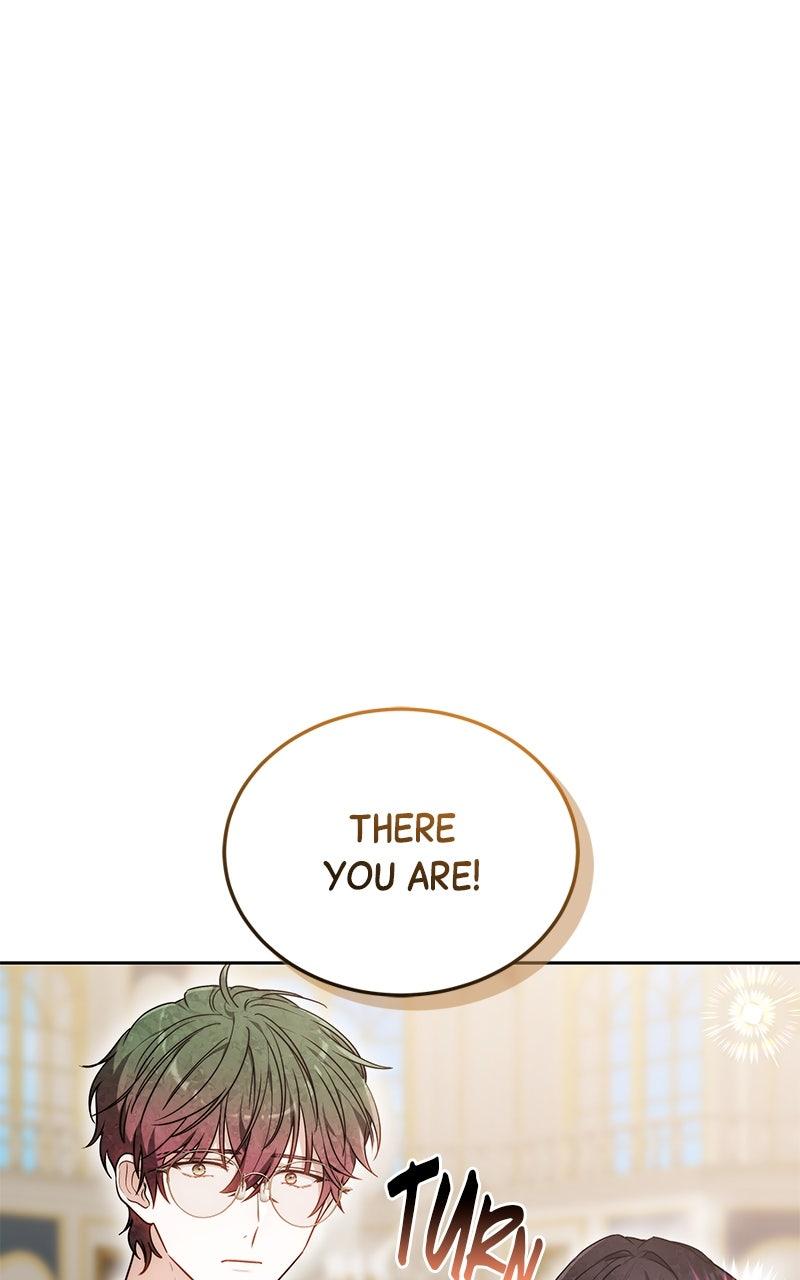 Obsidian Bride Chap 82 - Next Chap 83