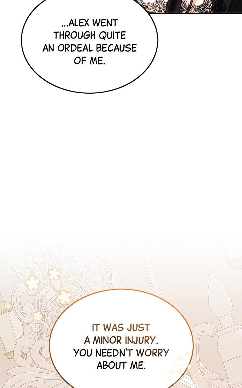 Obsidian Bride Chap 82 - Next Chap 83