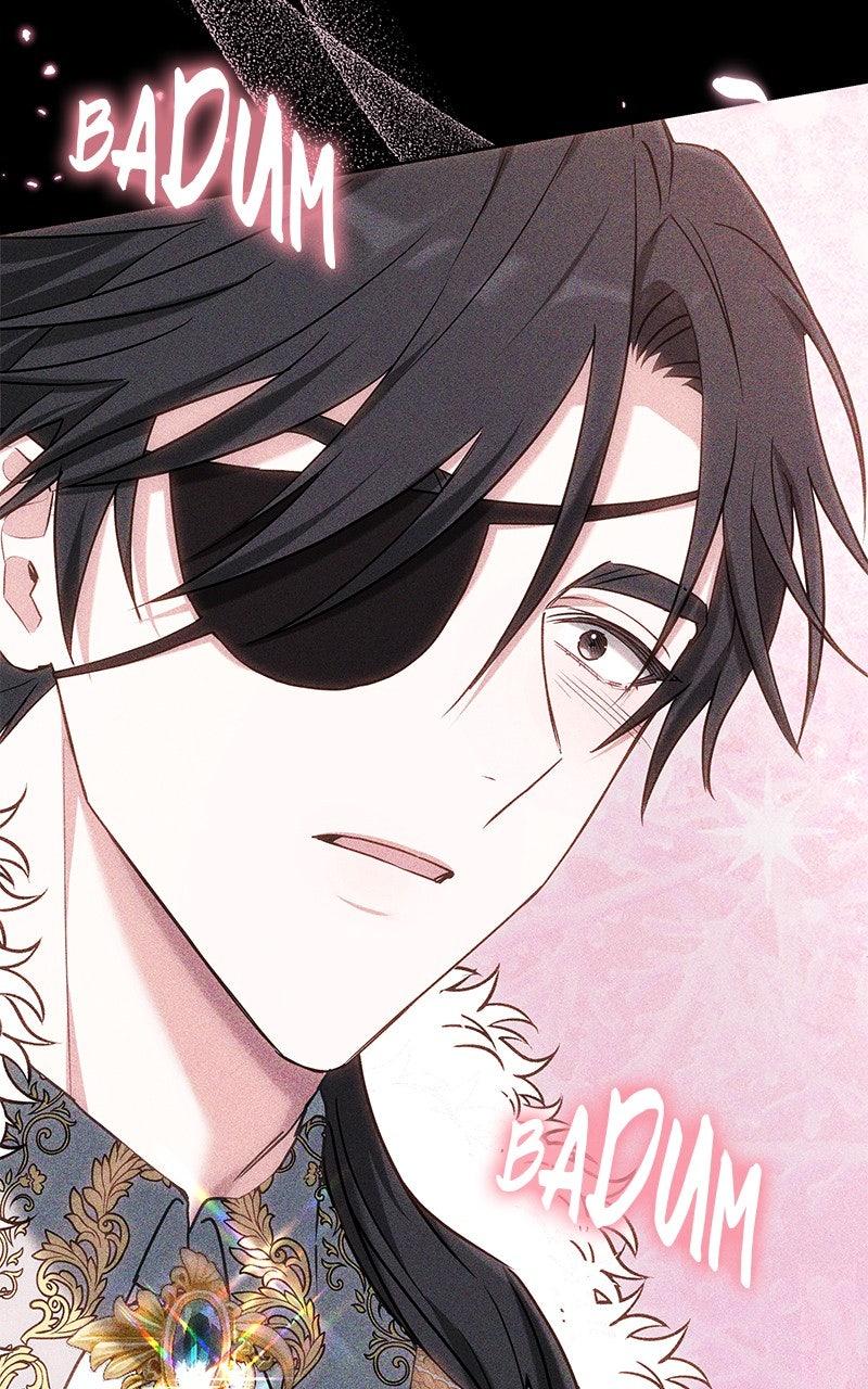 Obsidian Bride Chap 83 - Next Chap 84