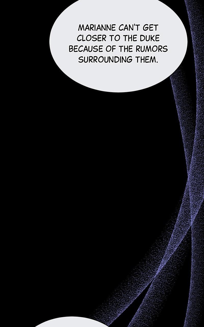 Obsidian Bride Chap 83 - Next Chap 84