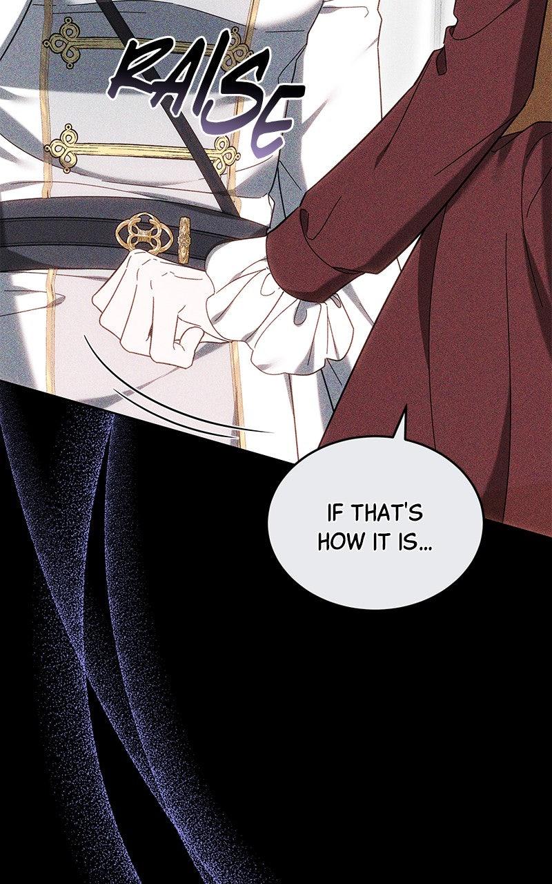 Obsidian Bride Chap 83 - Next Chap 84