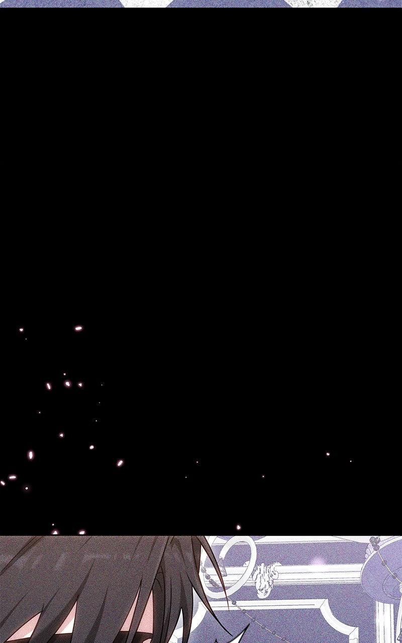 Obsidian Bride Chap 83 - Next Chap 84