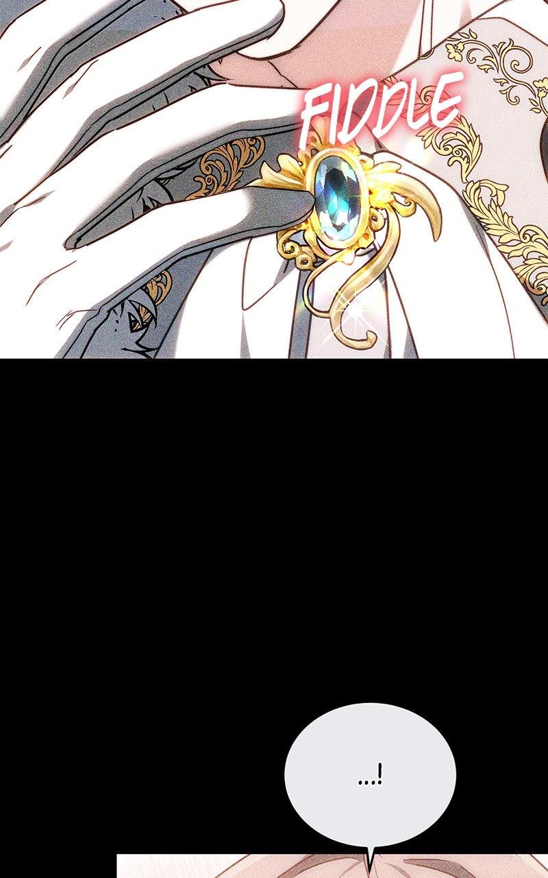 Obsidian Bride Chap 83 - Next Chap 84