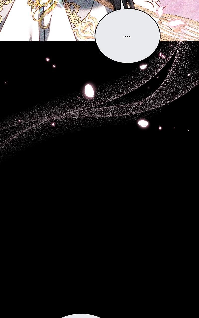 Obsidian Bride Chap 83 - Next Chap 84