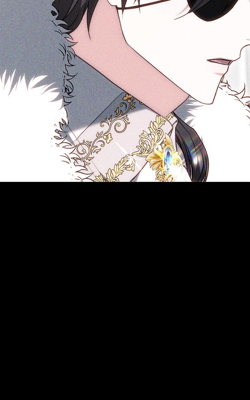 Obsidian Bride Chap 83 - Next Chap 84