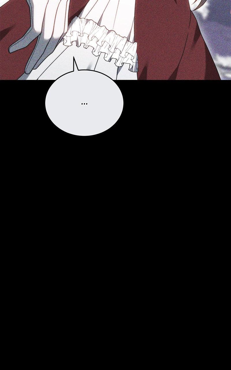 Obsidian Bride Chap 83 - Next Chap 84