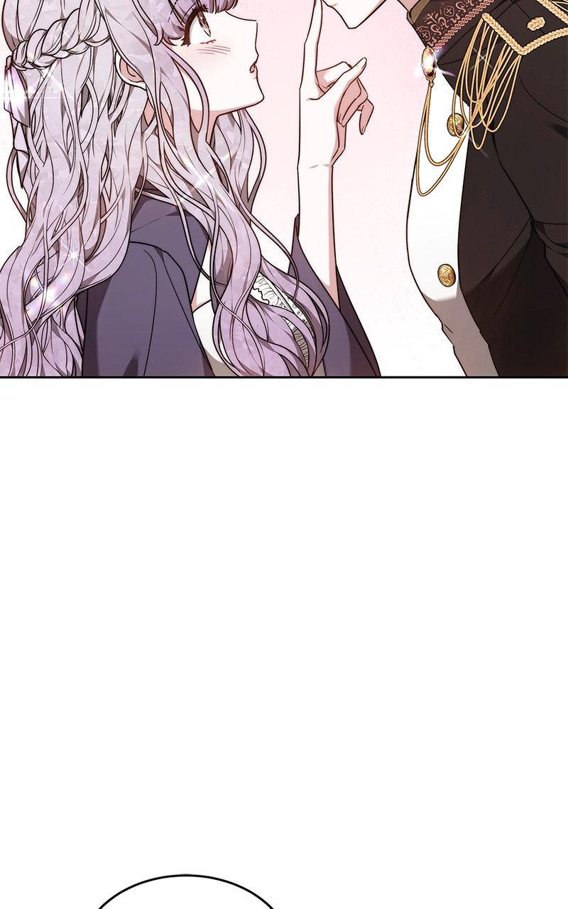 Obsidian Bride Chap 83 - Next Chap 84