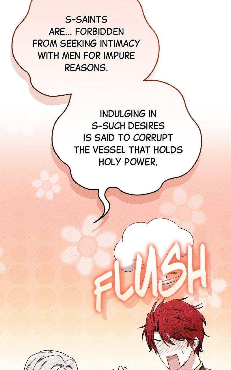 Obsidian Bride Chap 83 - Next Chap 84