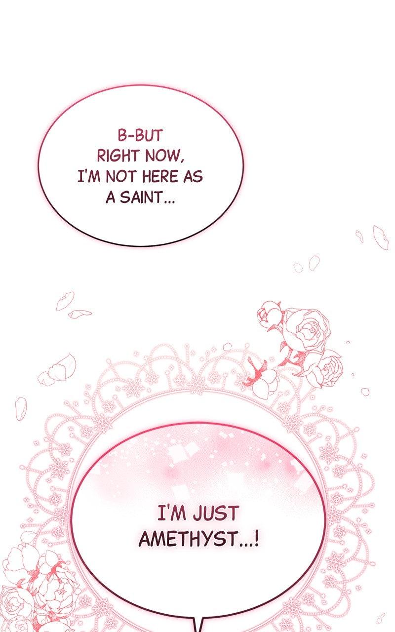 Obsidian Bride Chap 83 - Next Chap 84