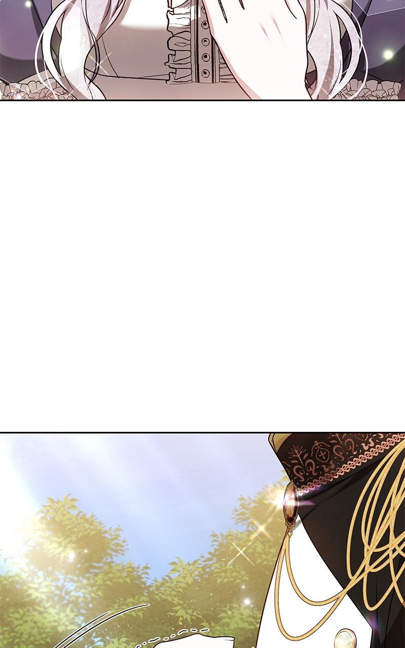 Obsidian Bride Chap 83 - Next Chap 84