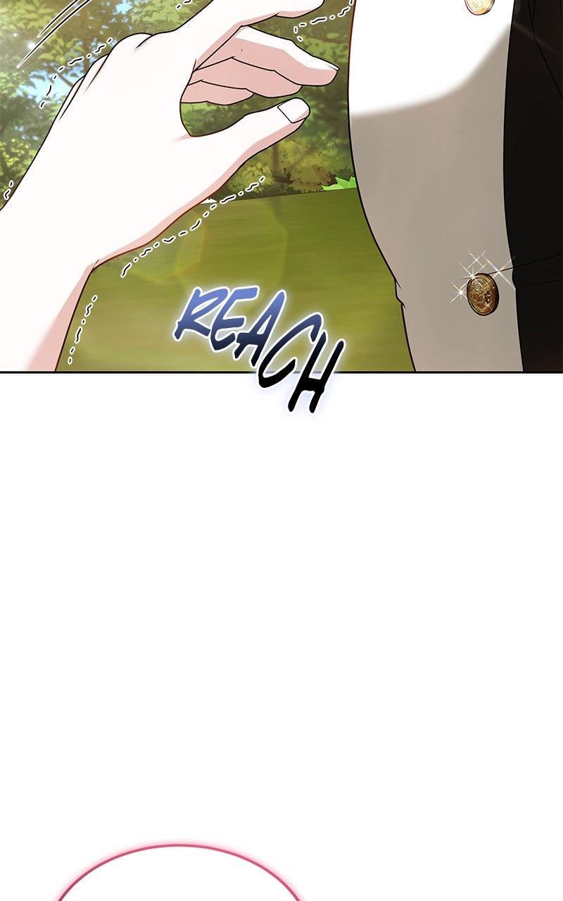 Obsidian Bride Chap 83 - Next Chap 84