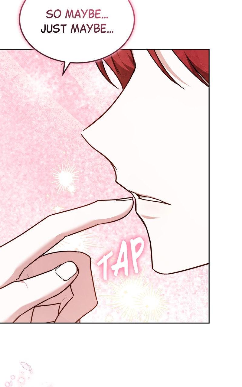 Obsidian Bride Chap 83 - Next Chap 84