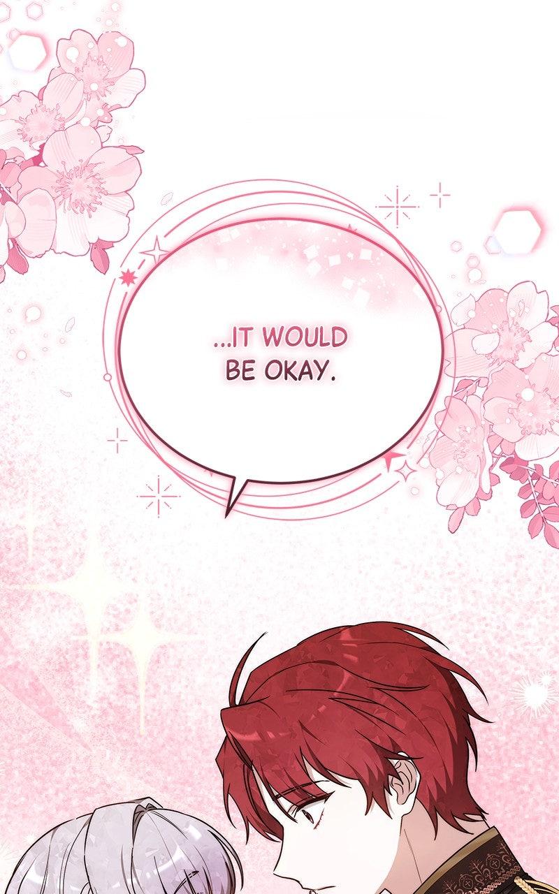 Obsidian Bride Chap 83 - Next Chap 84