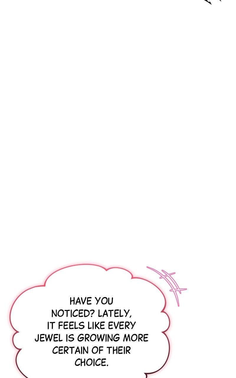 Obsidian Bride Chap 83 - Next Chap 84