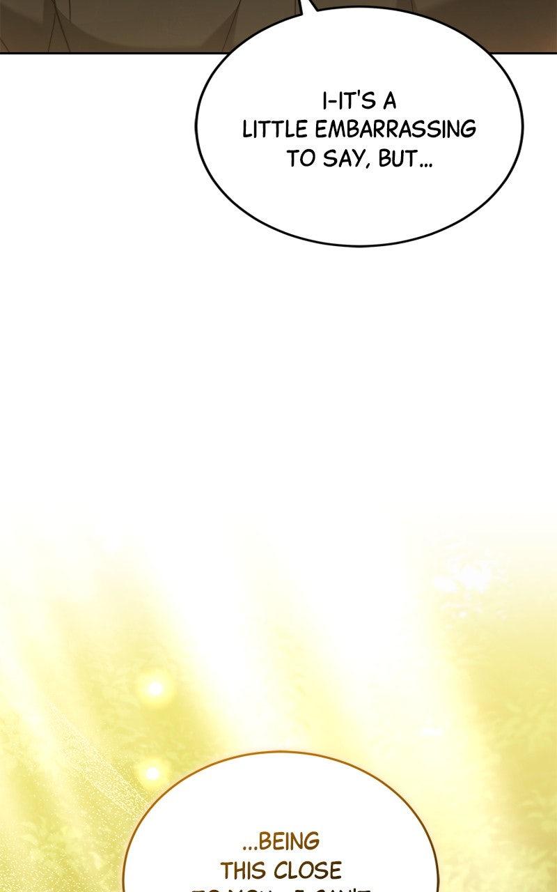 Obsidian Bride Chap 83 - Next Chap 84