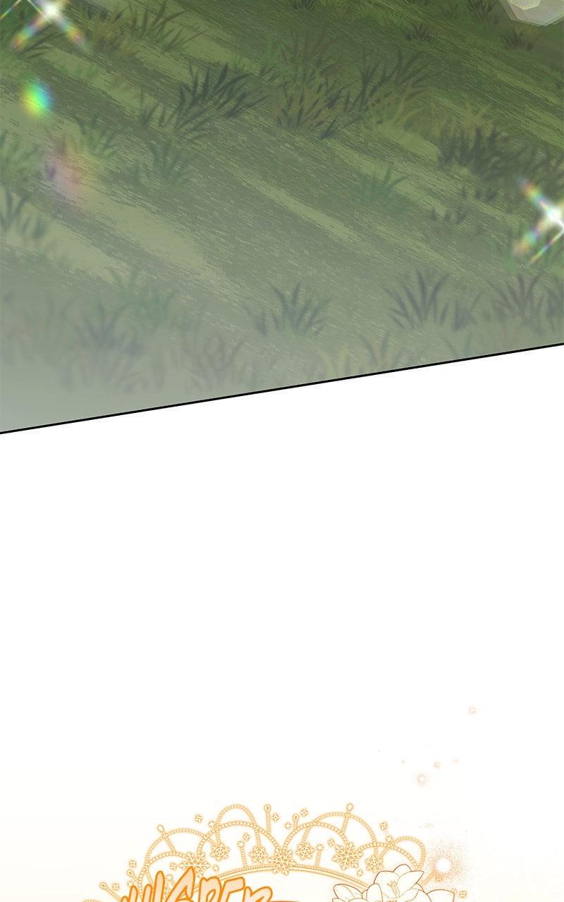 Obsidian Bride Chap 83 - Next Chap 84