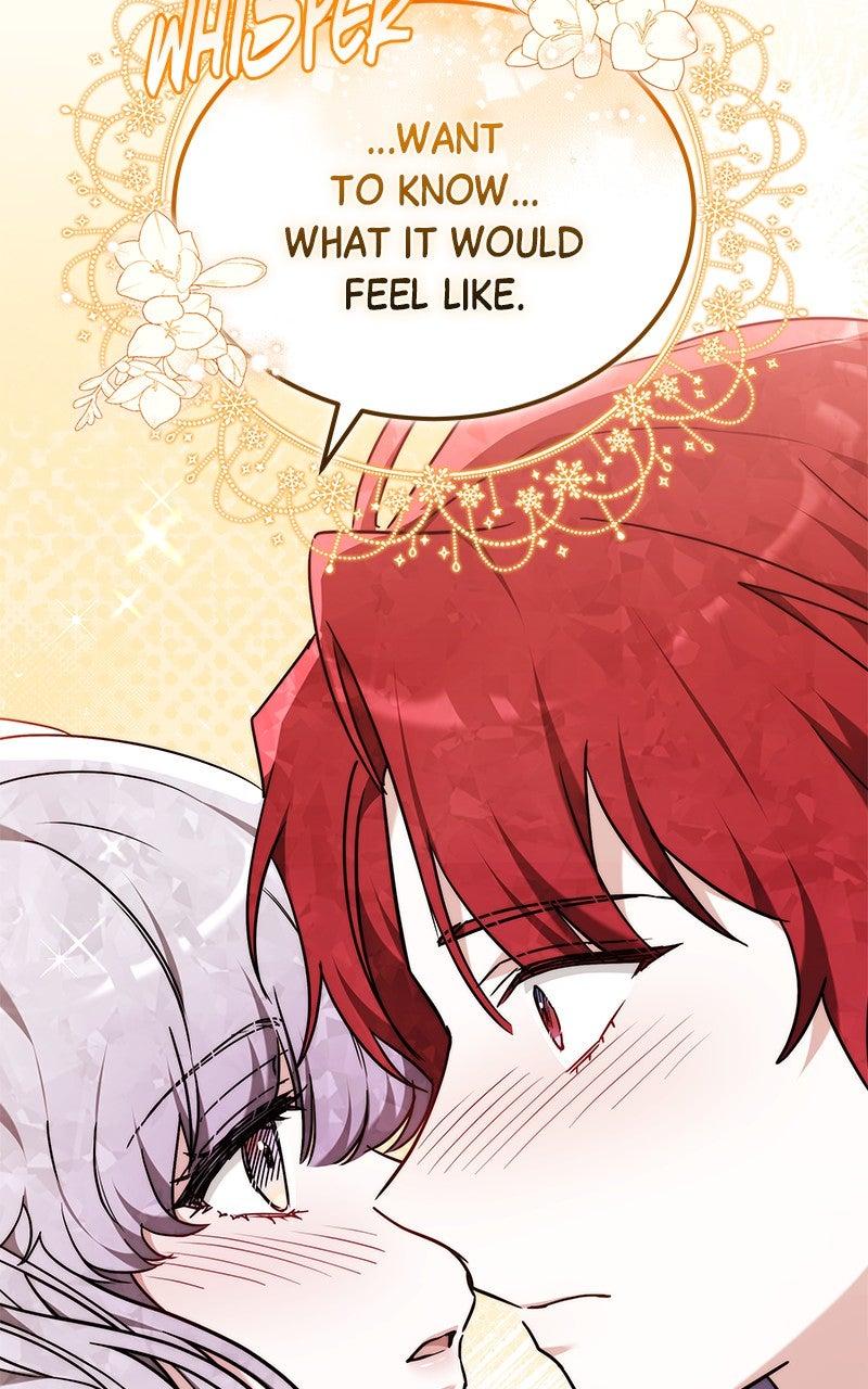 Obsidian Bride Chap 83 - Next Chap 84