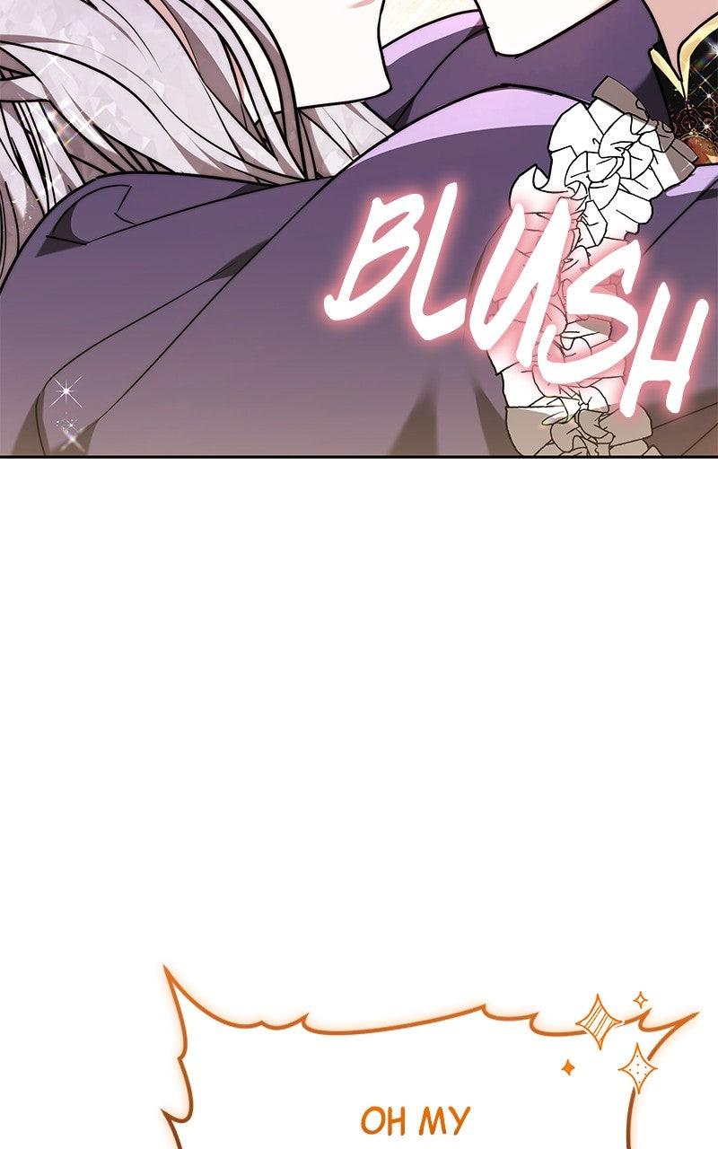 Obsidian Bride Chap 83 - Next Chap 84