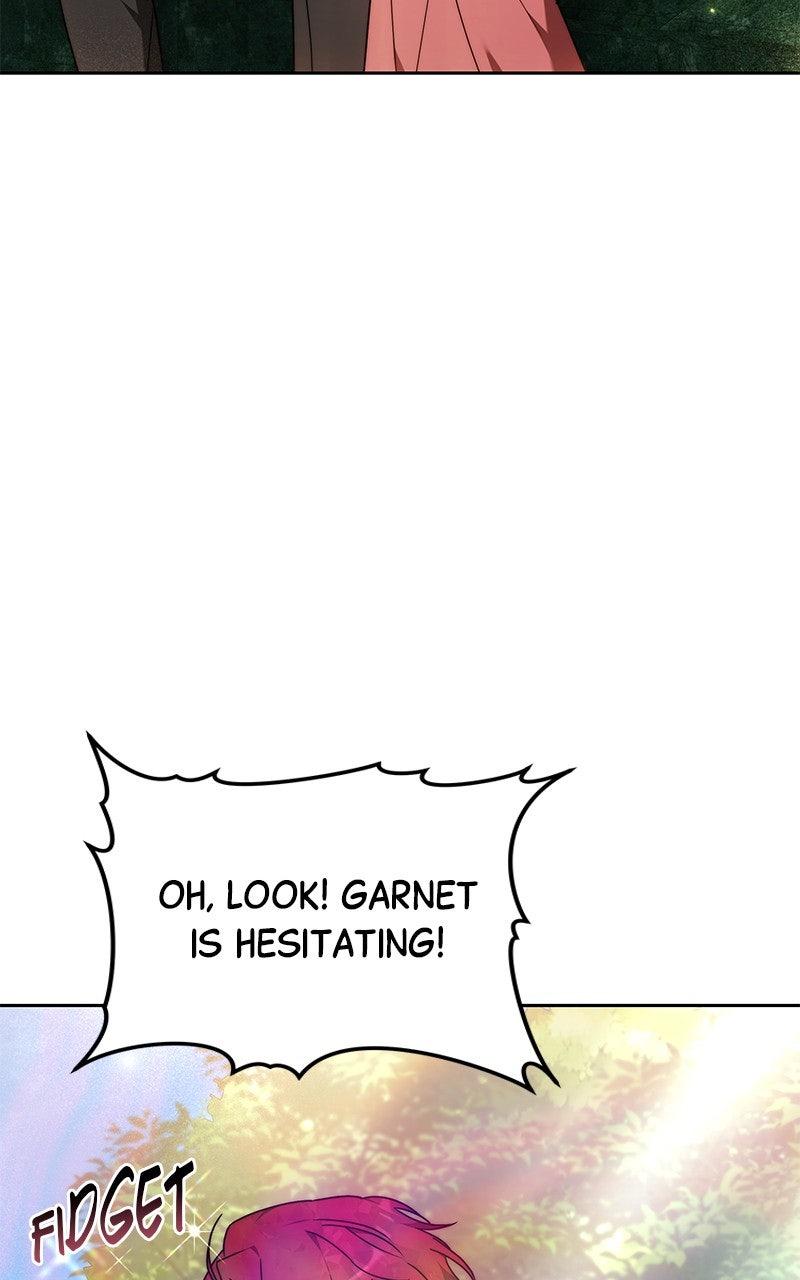 Obsidian Bride Chap 83 - Next Chap 84