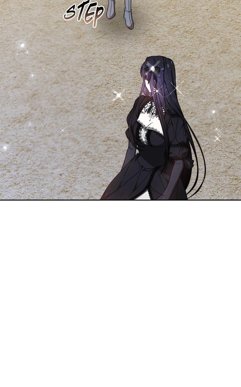 Obsidian Bride Chap 83 - Next Chap 84