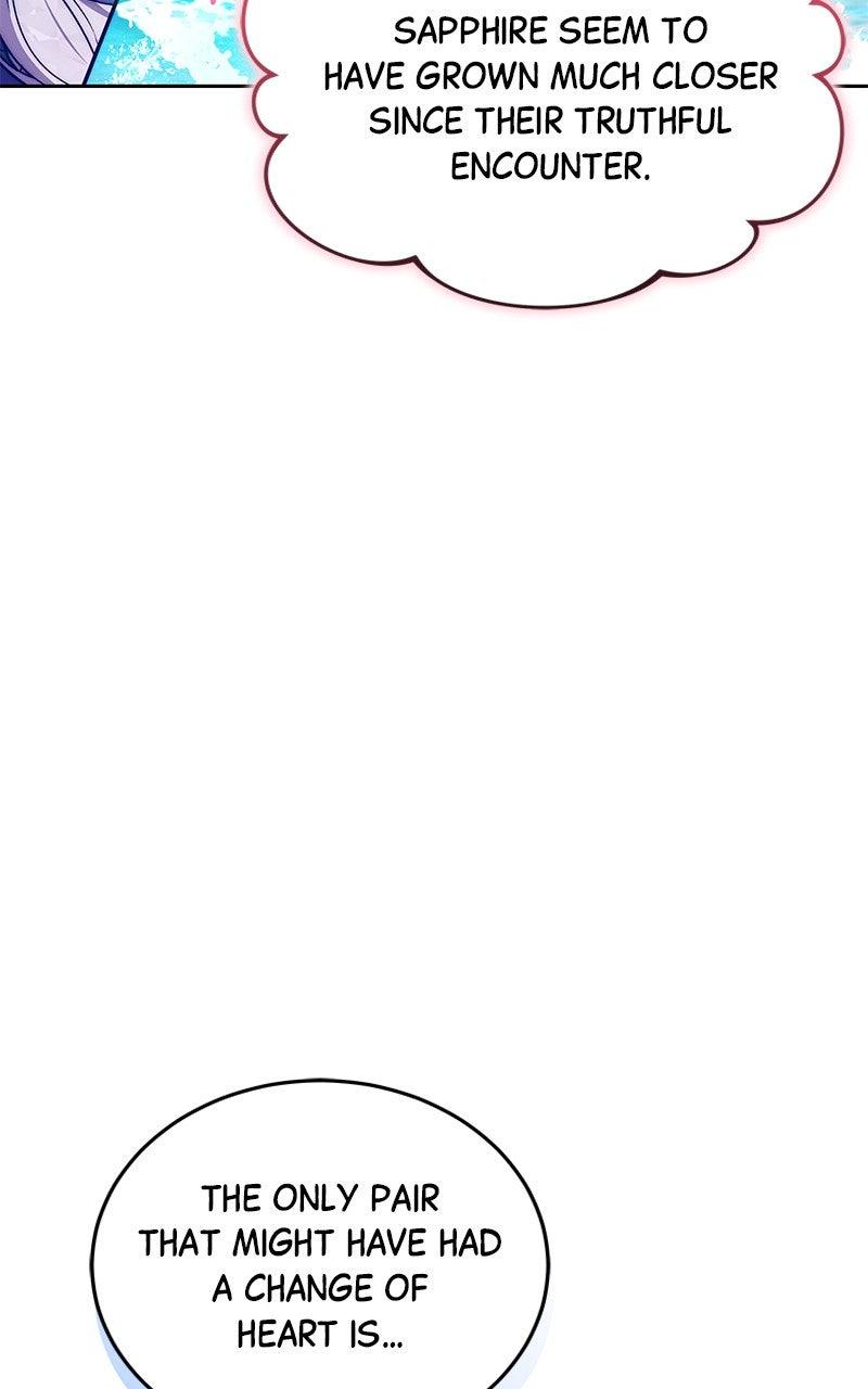 Obsidian Bride Chap 83 - Next Chap 84