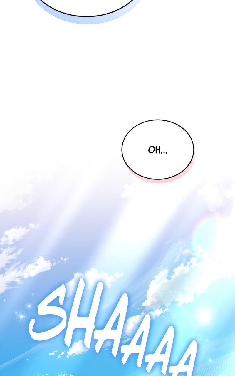 Obsidian Bride Chap 83 - Next Chap 84