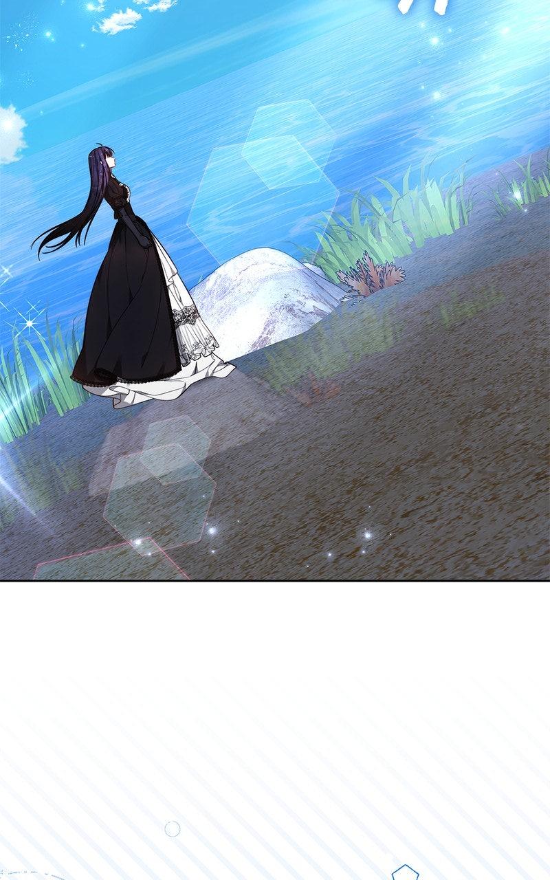 Obsidian Bride Chap 83 - Next Chap 84