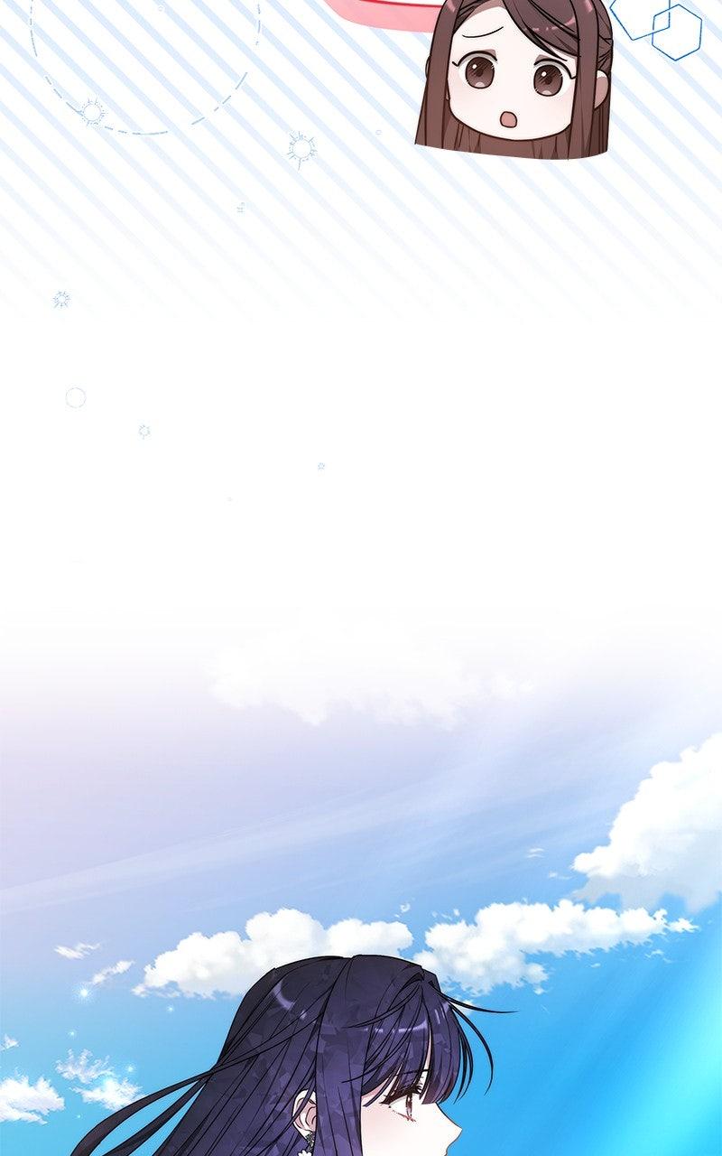 Obsidian Bride Chap 83 - Next Chap 84