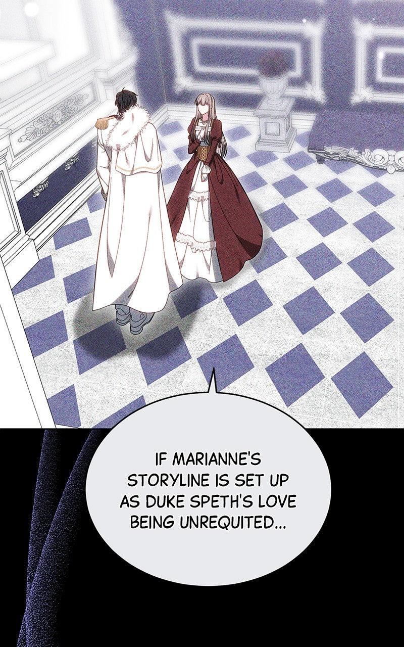 Obsidian Bride Chap 83 - Next Chap 84