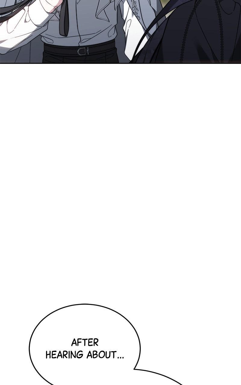 Obsidian Bride Chap 83 - Next Chap 84