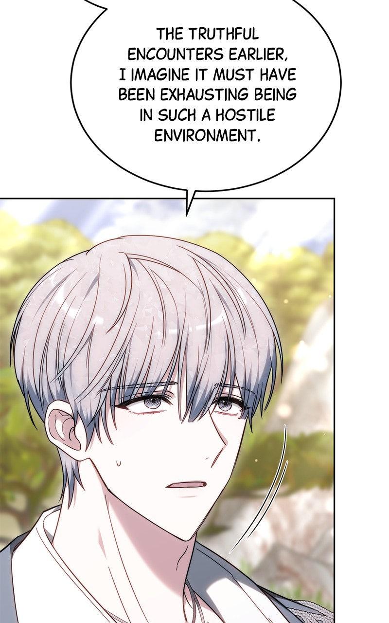 Obsidian Bride Chap 83 - Next Chap 84