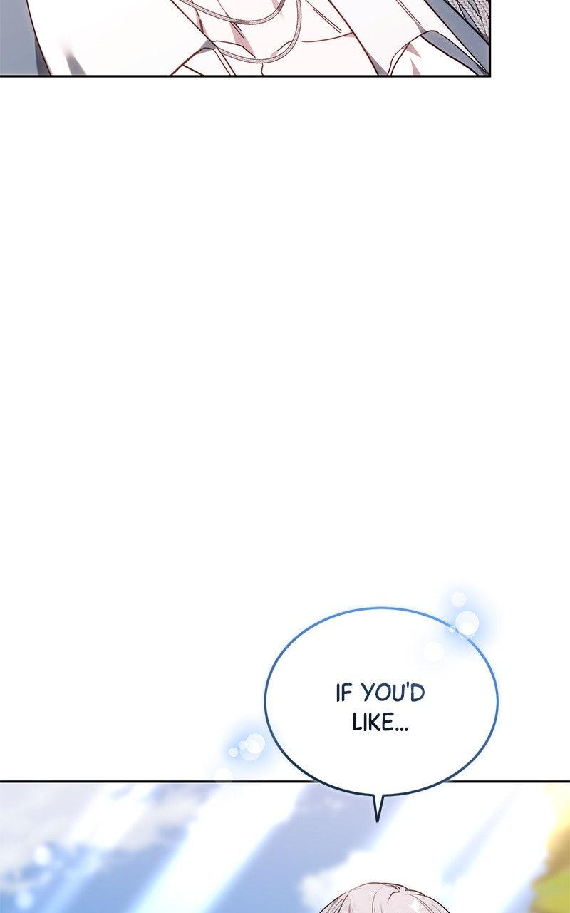 Obsidian Bride Chap 83 - Next Chap 84