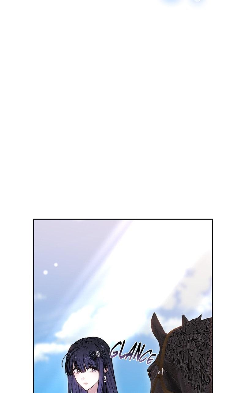 Obsidian Bride Chap 83 - Next Chap 84