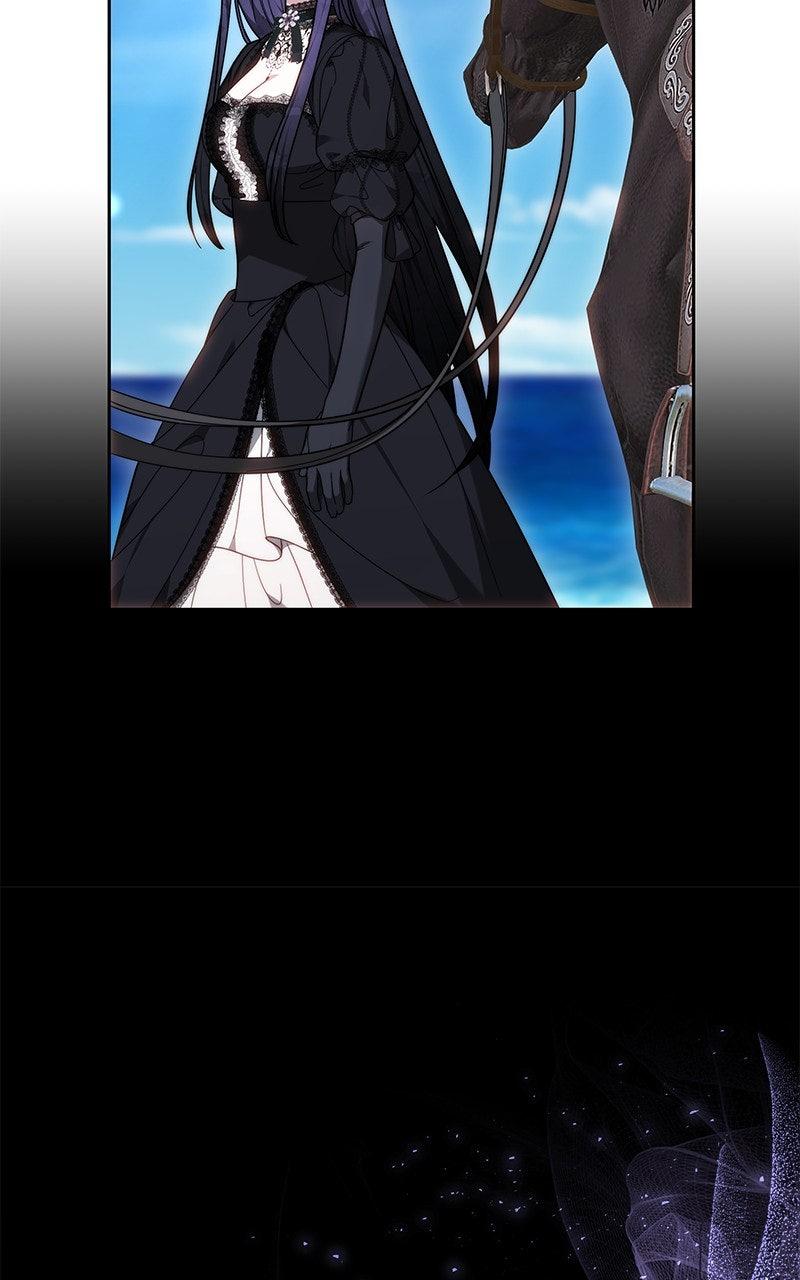 Obsidian Bride Chap 83 - Next Chap 84