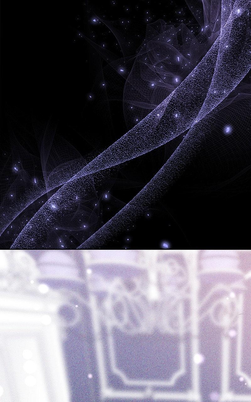 Obsidian Bride Chap 83 - Next Chap 84