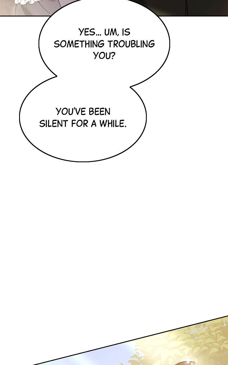 Obsidian Bride Chap 83 - Next Chap 84