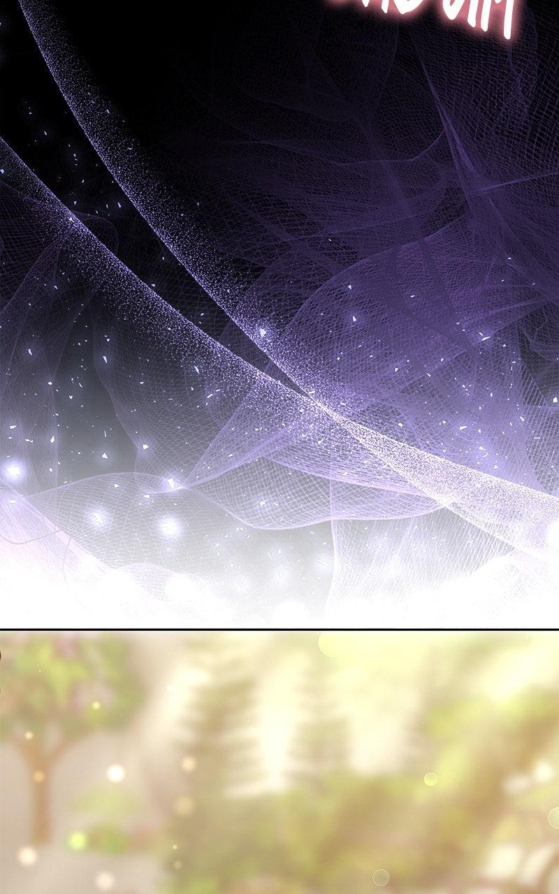 Obsidian Bride Chap 83 - Next Chap 84